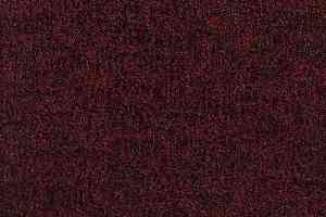 Грязезащитные покрытия Milliken Obex™ TILE Gyc 168 Red фото  | FLOORDEALER
